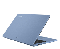 ASUS Chromebook N150/8GB/128/Chrome OS CX1505CTA-S70220 - 1503989 - zdjęcie 4